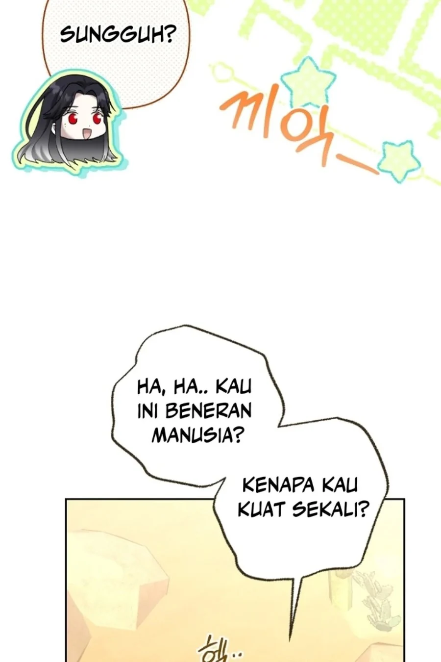 Chapter 23 - halaman 80
