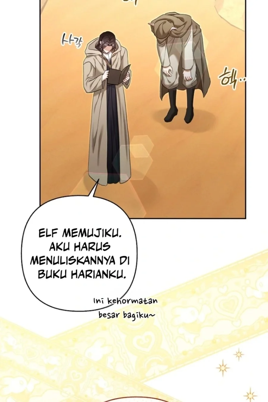 Chapter 23 - halaman 81