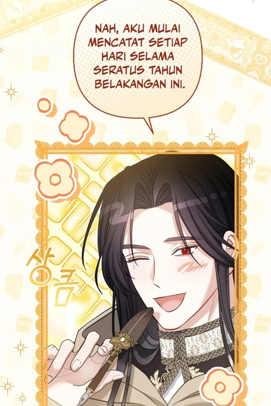 Chapter 23 - halaman 82