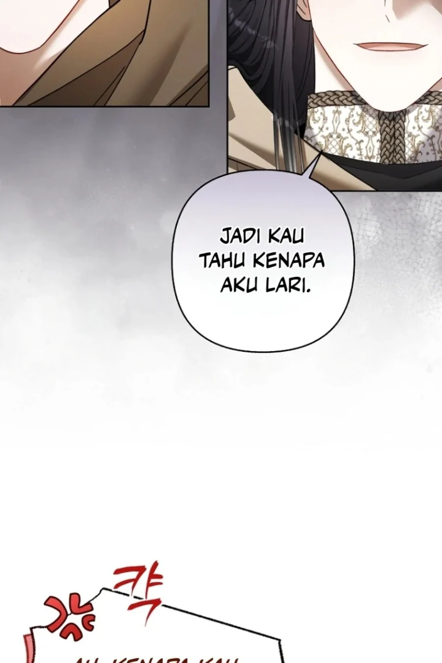 Chapter 23 - halaman 87