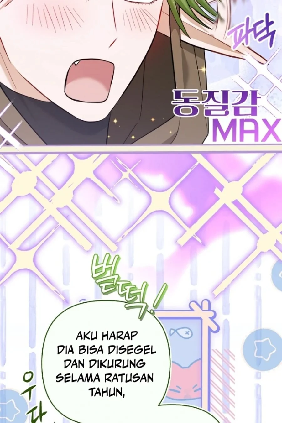 Chapter 23 - halaman 91
