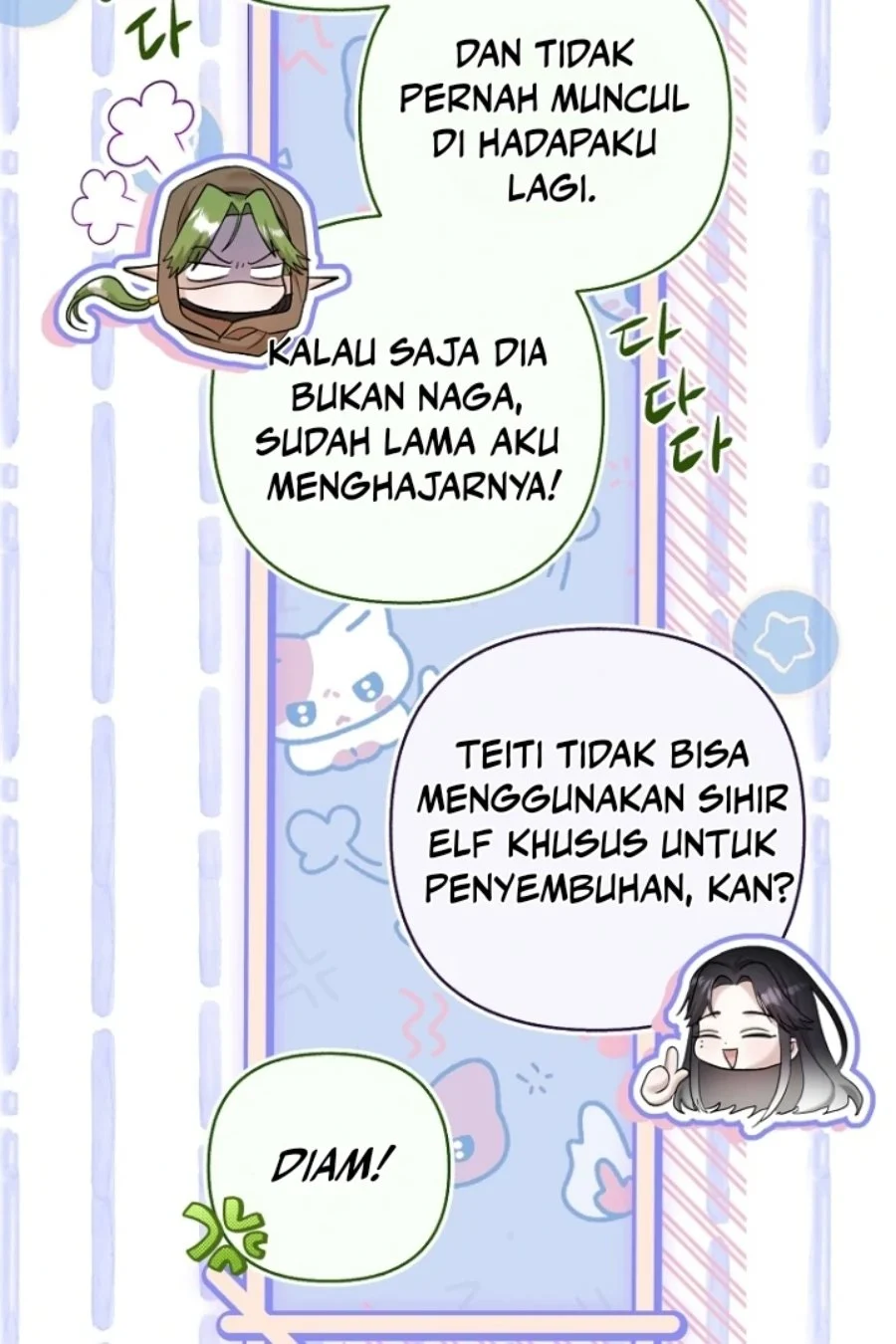 Chapter 23 - halaman 92