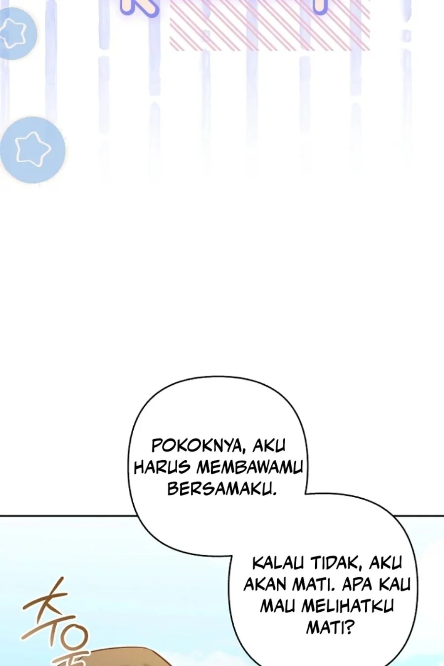 Chapter 23 - halaman 93