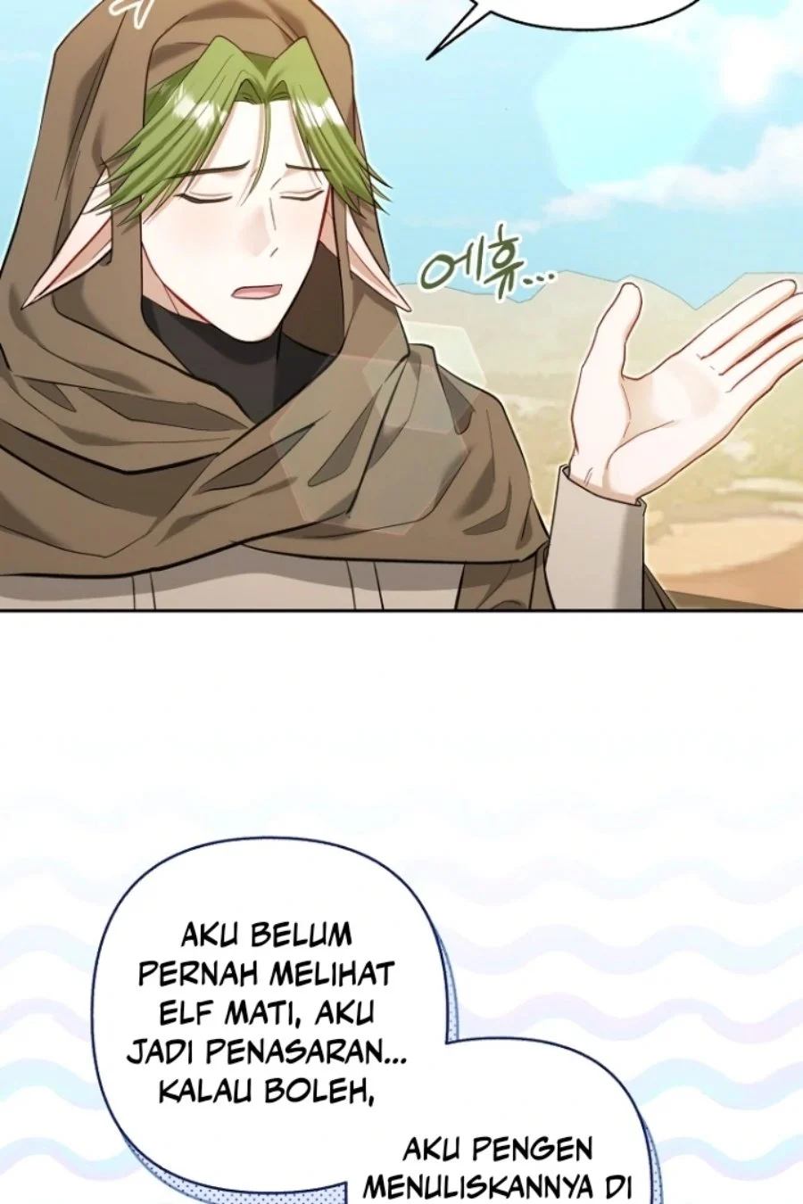 Chapter 23 - halaman 94