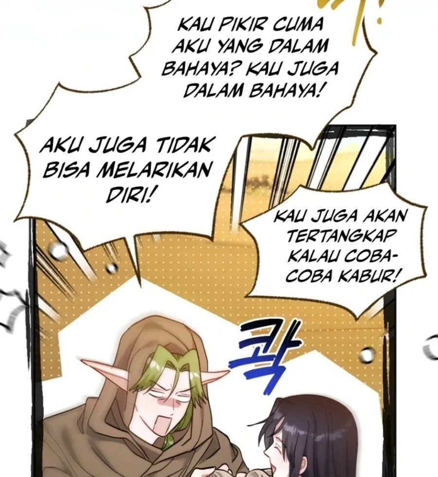 Chapter 23 - halaman 96