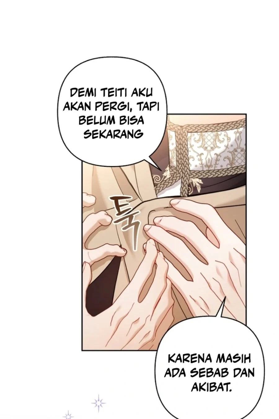 Chapter 23 - halaman 98