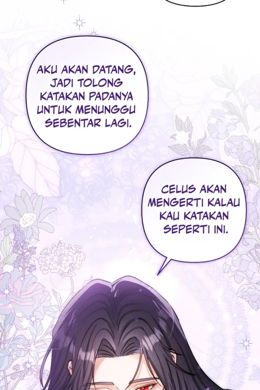 Chapter 23 - halaman 99