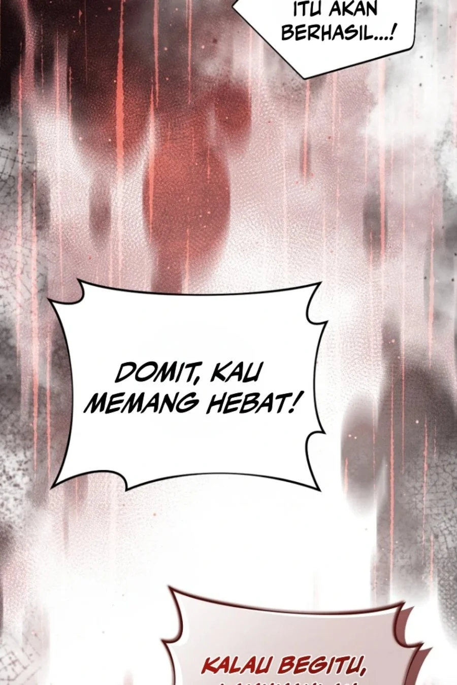 Chapter 24 - halaman 102