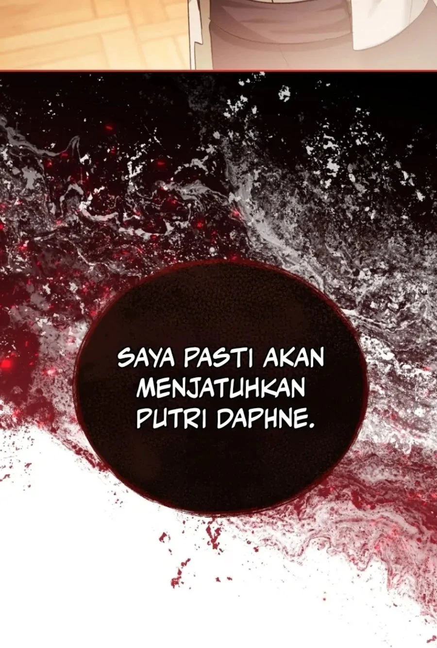 Chapter 24 - halaman 105