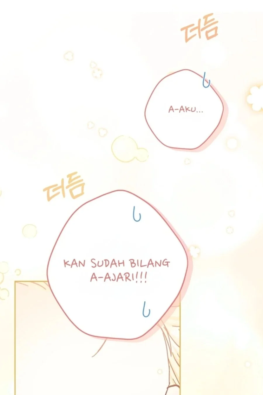 Chapter 24 - halaman 16