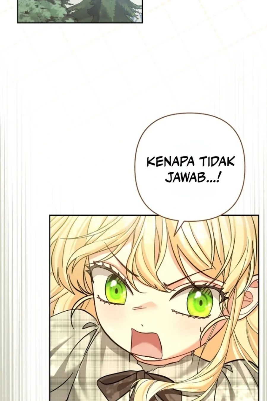 Chapter 24 - halaman 22
