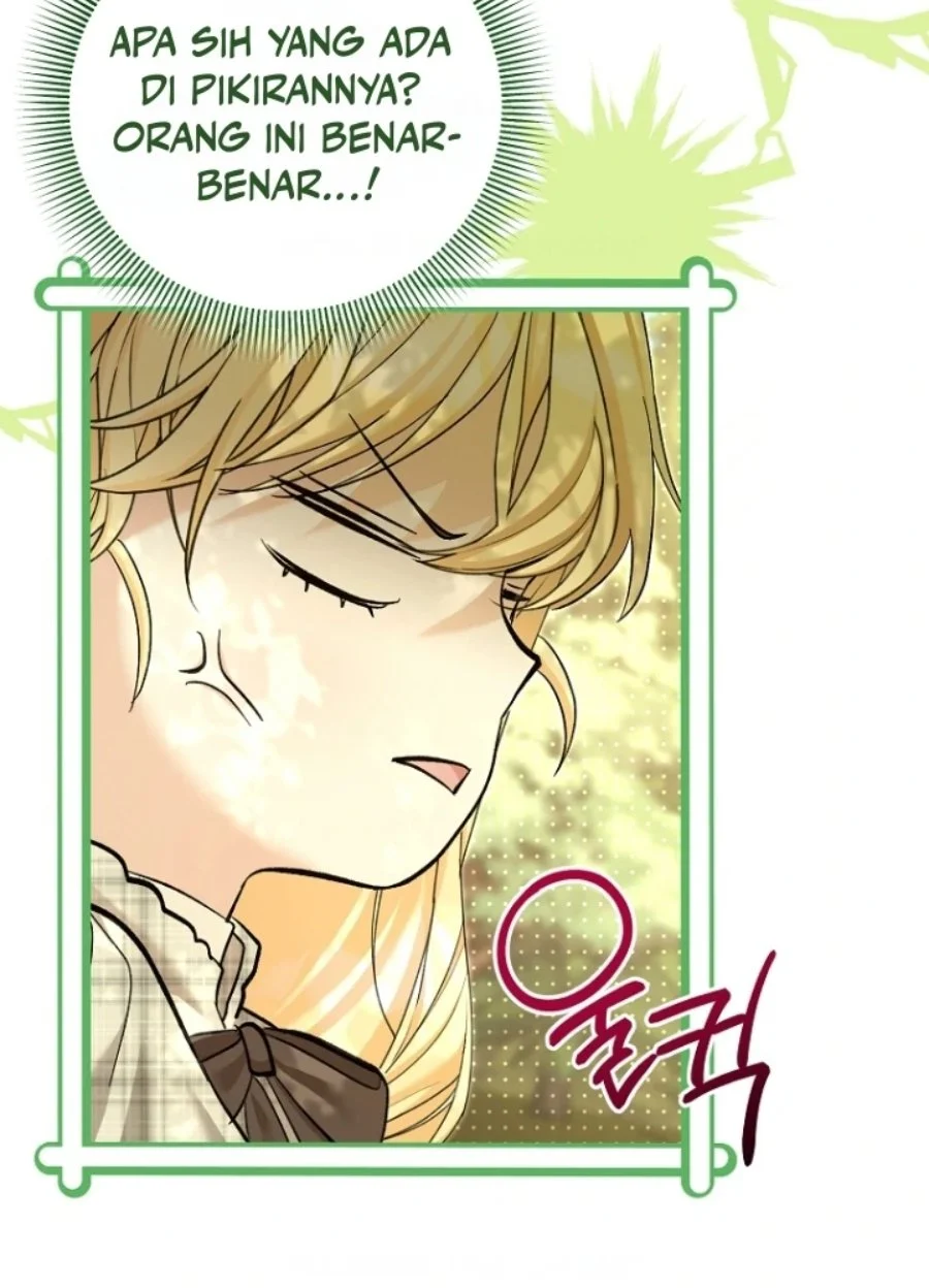 Chapter 24 - halaman 26