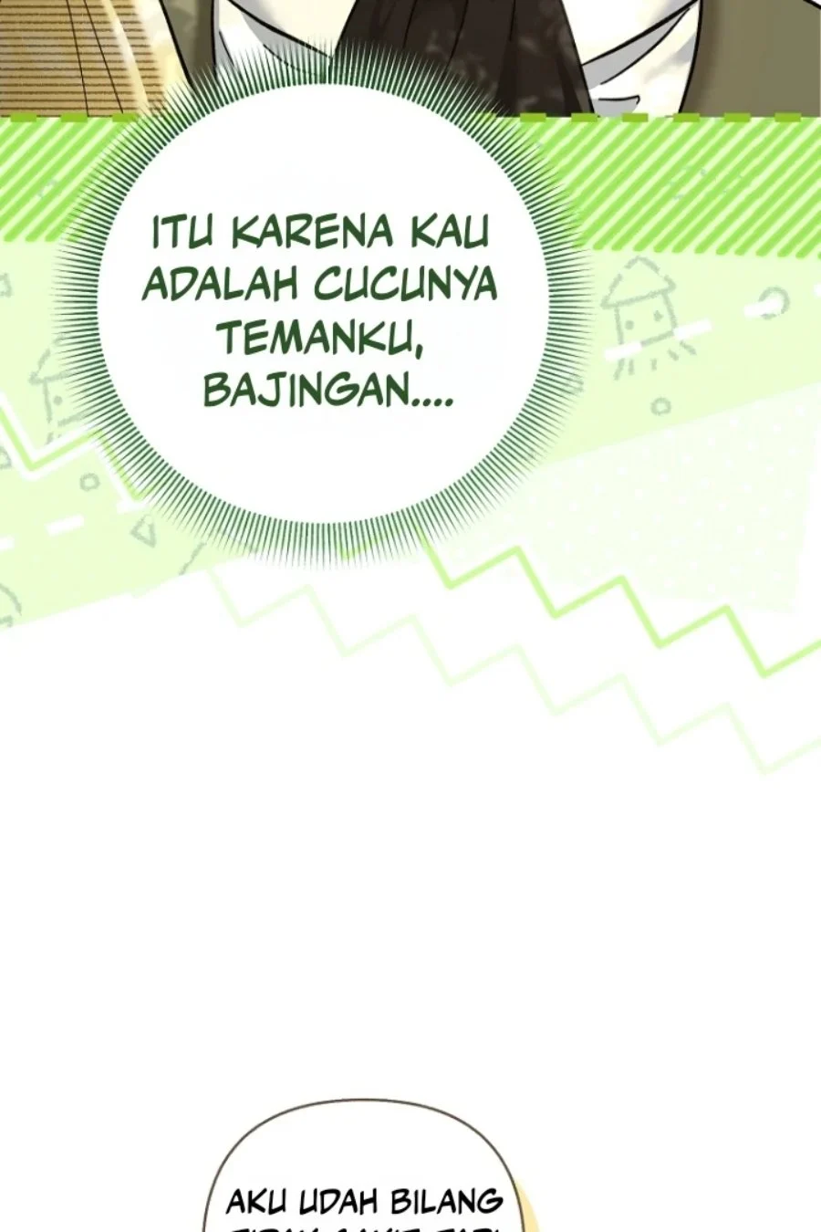 Chapter 24 - halaman 29