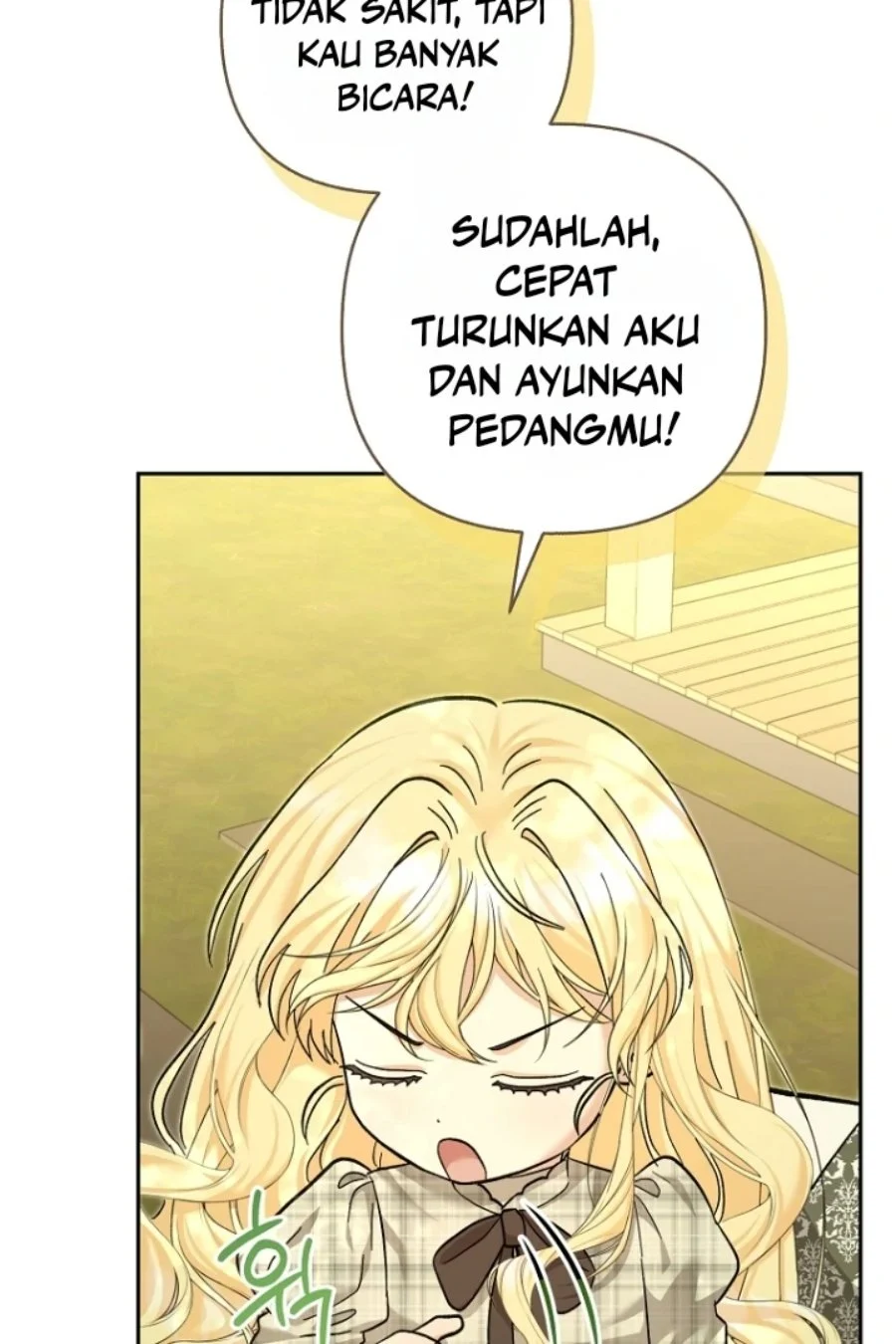 Chapter 24 - halaman 30