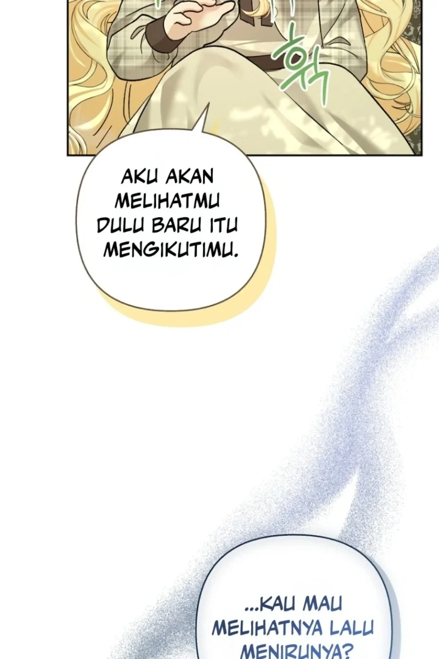 Chapter 24 - halaman 31