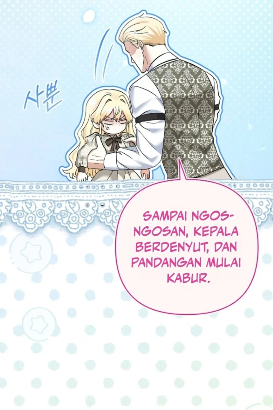 Chapter 24 - halaman 37