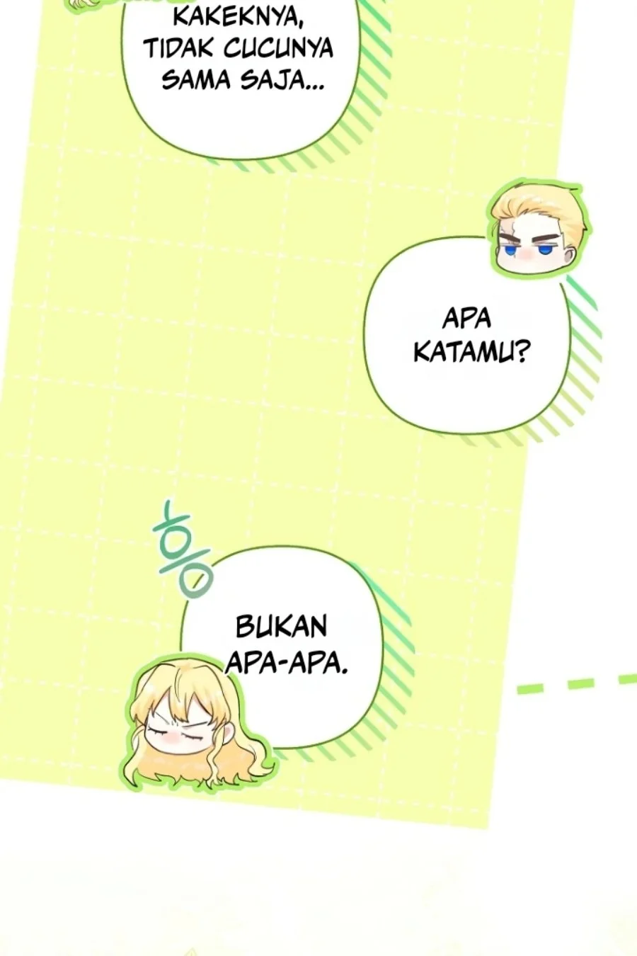 Chapter 24 - halaman 42