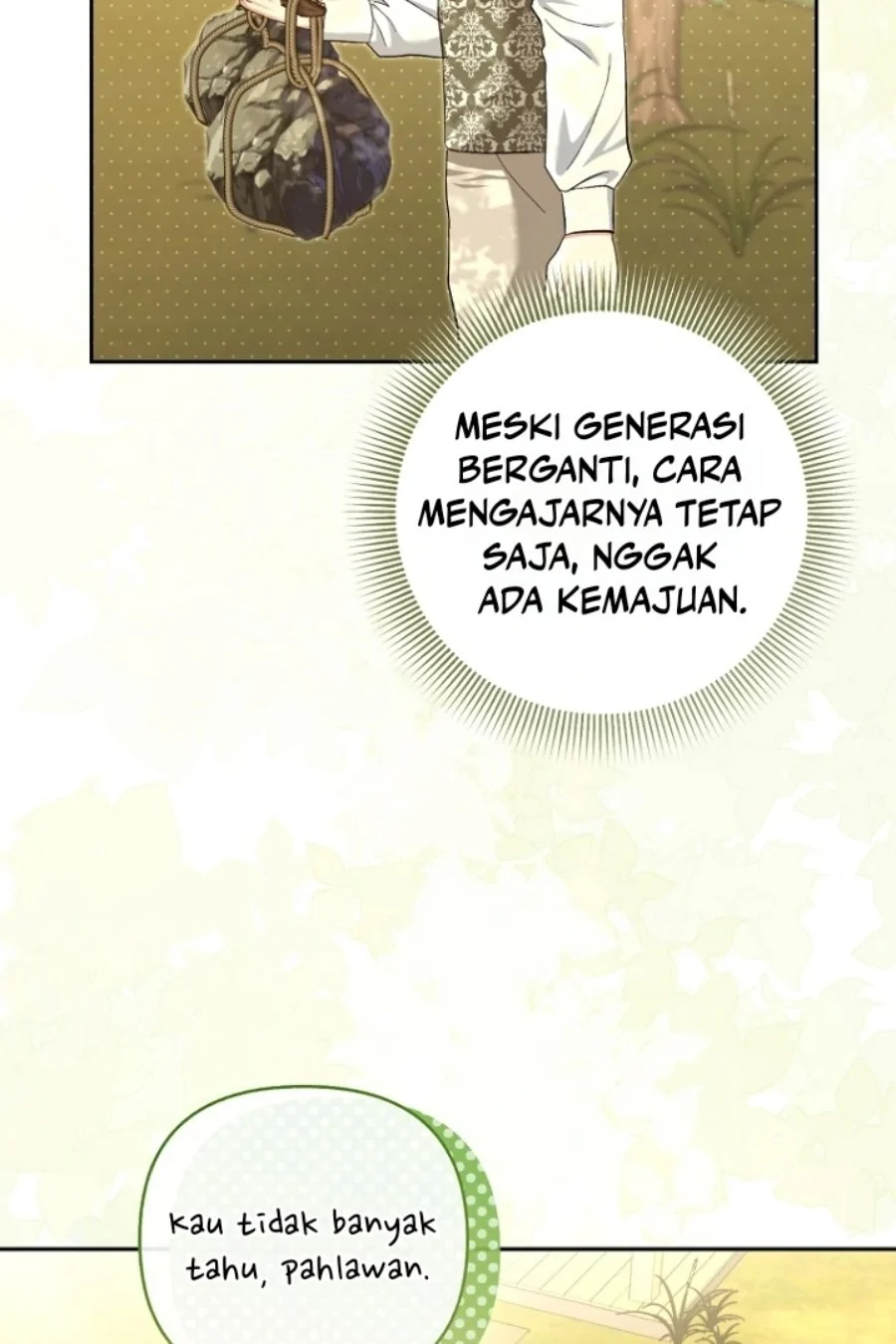 Chapter 24 - halaman 44