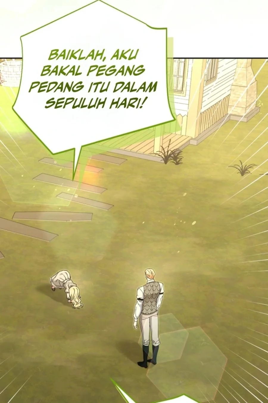 Chapter 24 - halaman 49