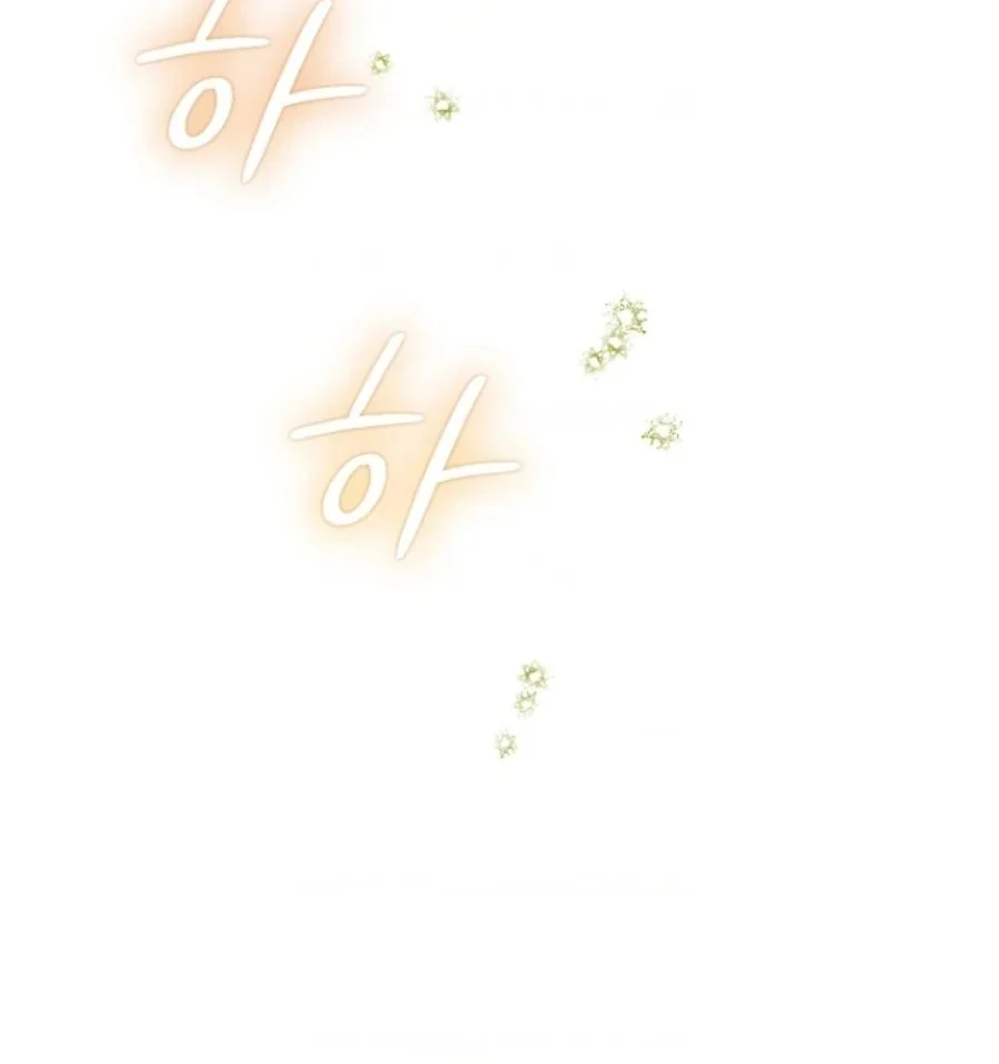 Chapter 24 - halaman 52