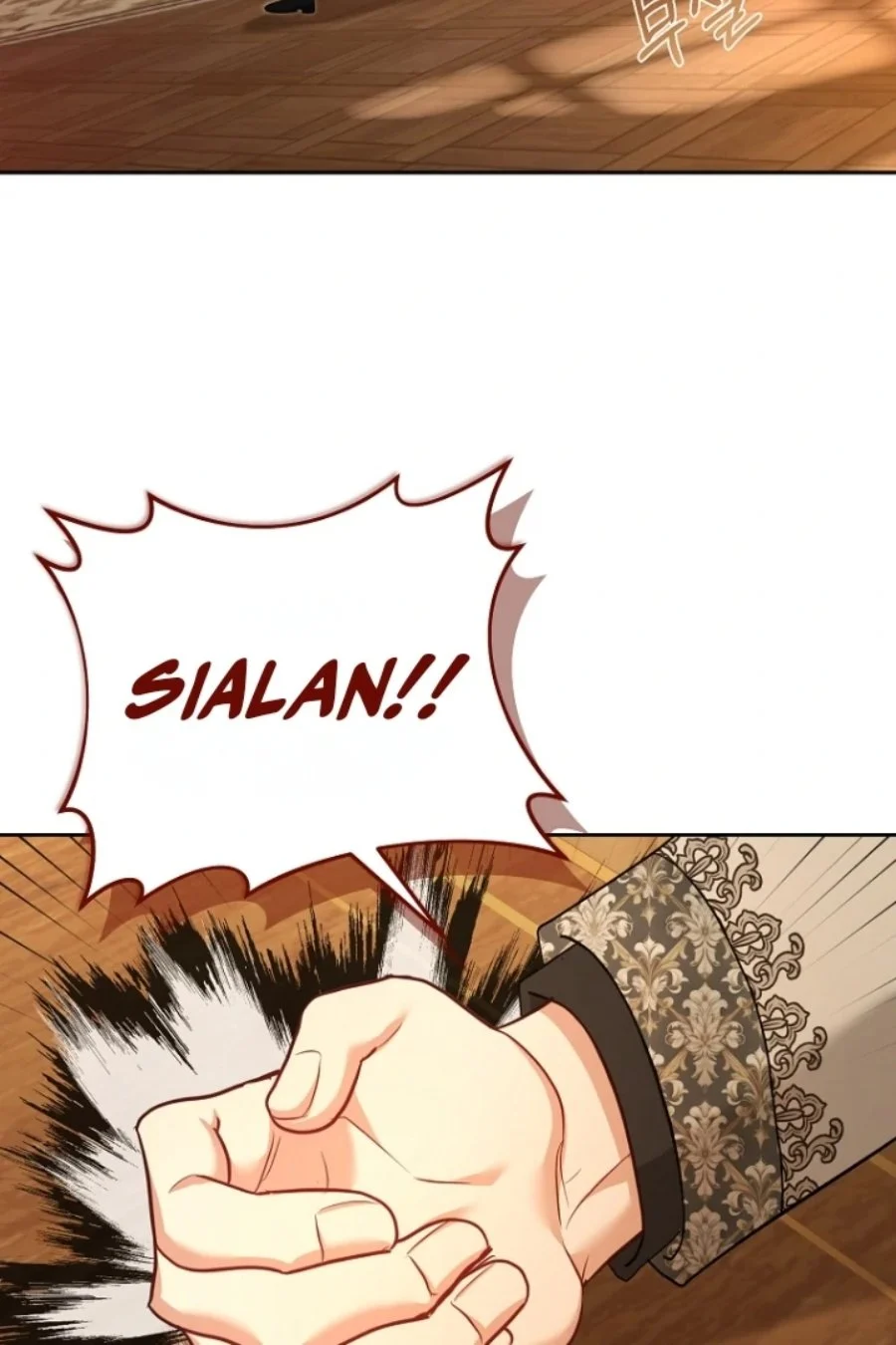 Chapter 24 - halaman 55