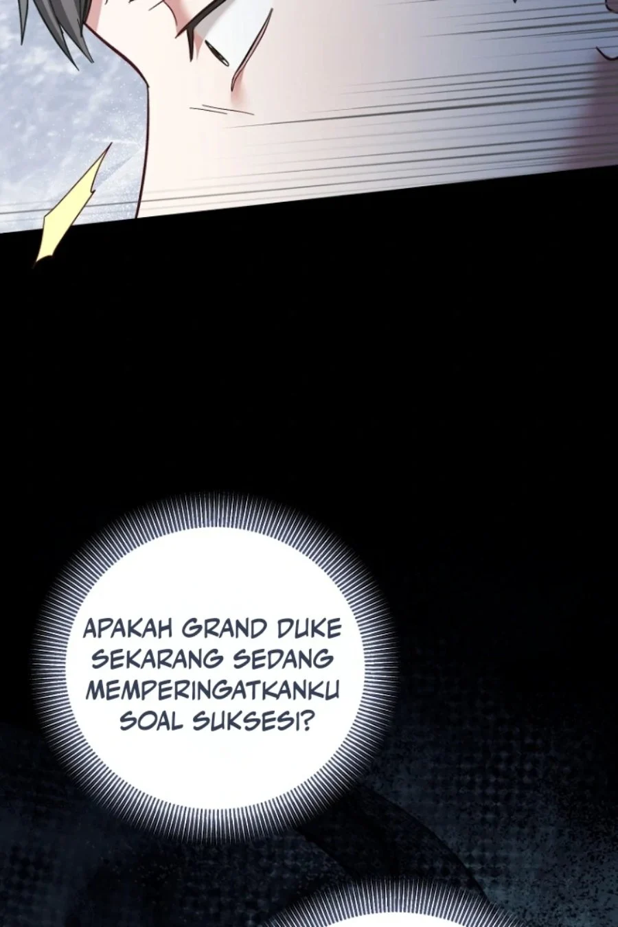 Chapter 24 - halaman 60