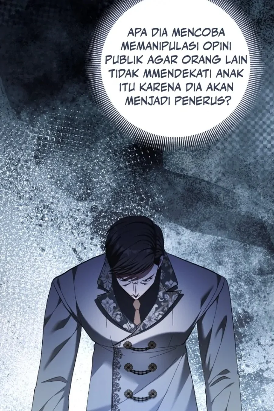 Chapter 24 - halaman 61