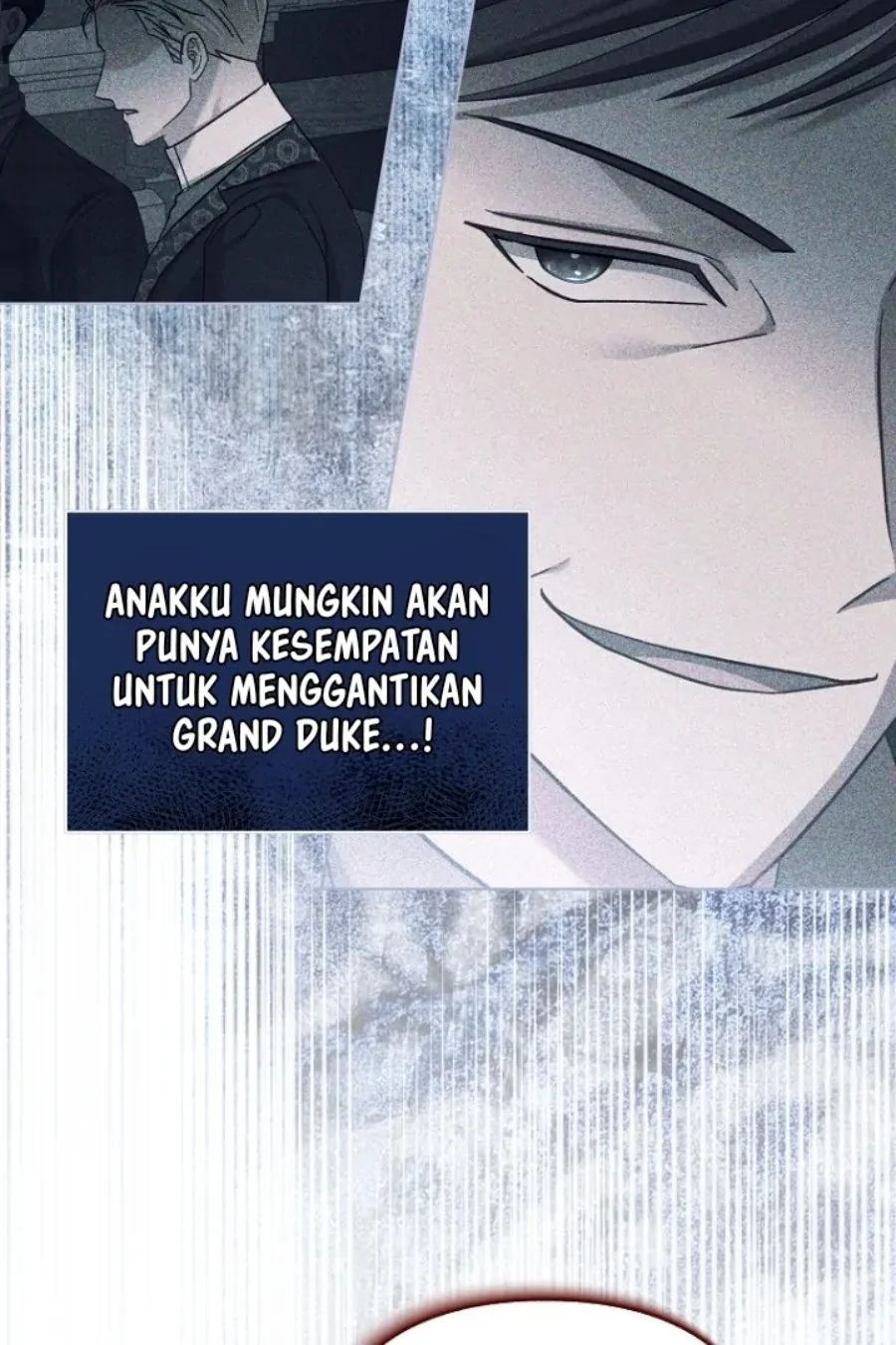 Chapter 24 - halaman 68