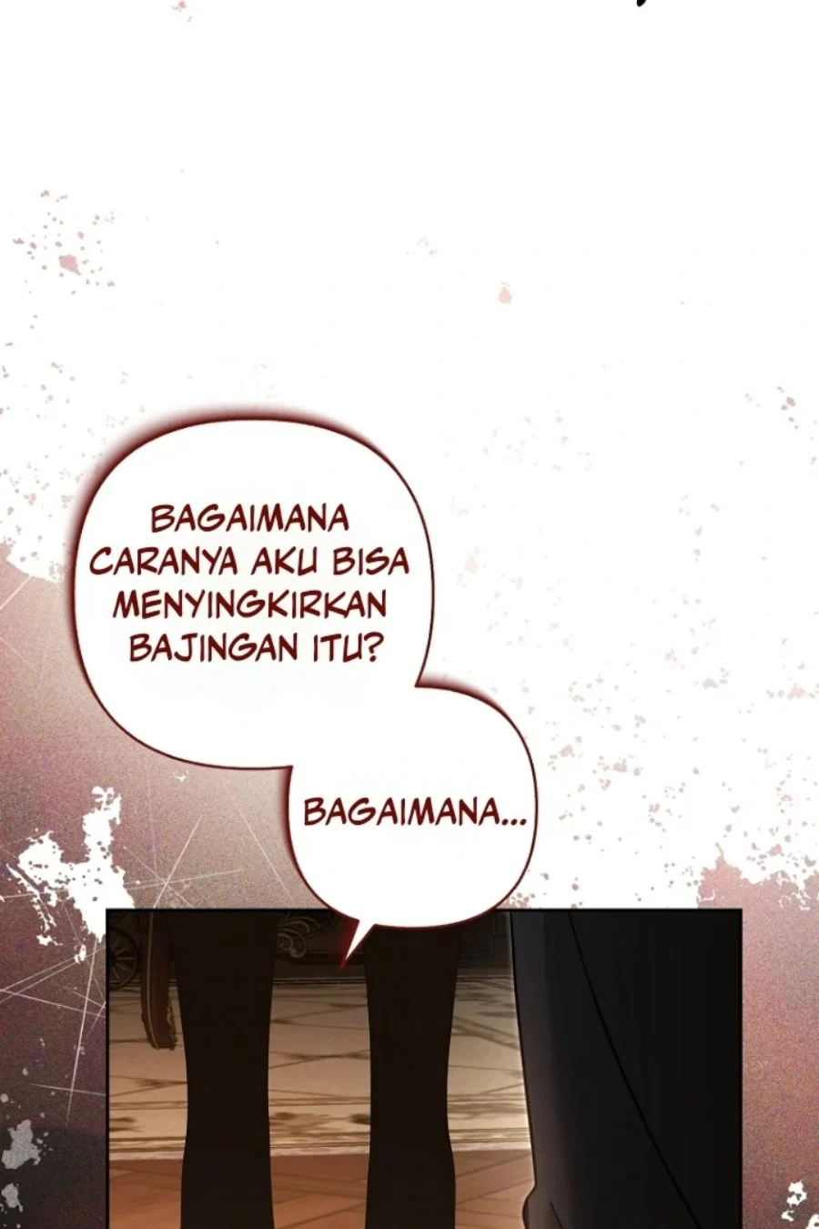 Chapter 24 - halaman 70