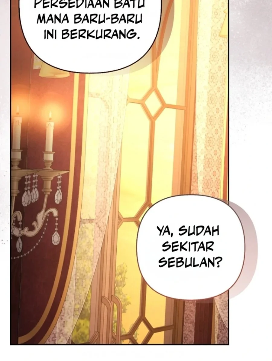 Chapter 24 - halaman 78