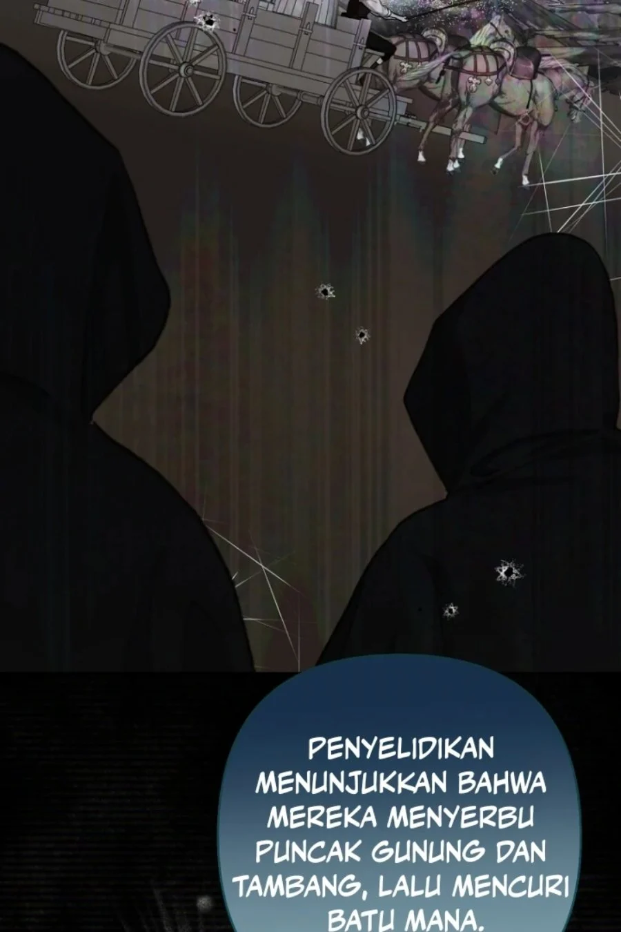 Chapter 24 - halaman 80