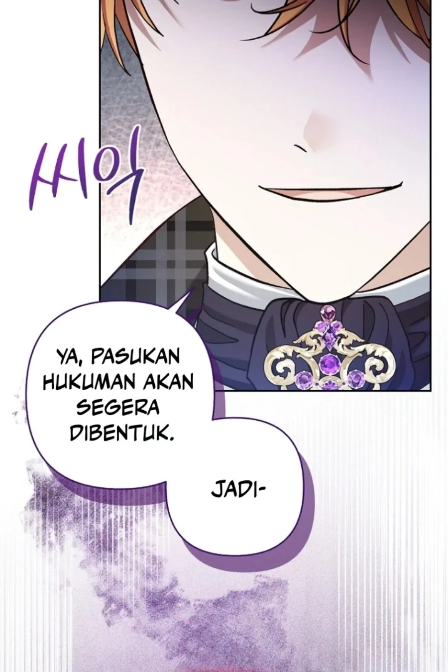 Chapter 24 - halaman 83