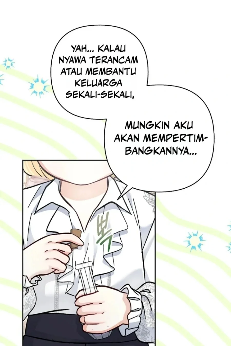 Chapter 25 - halaman 14
