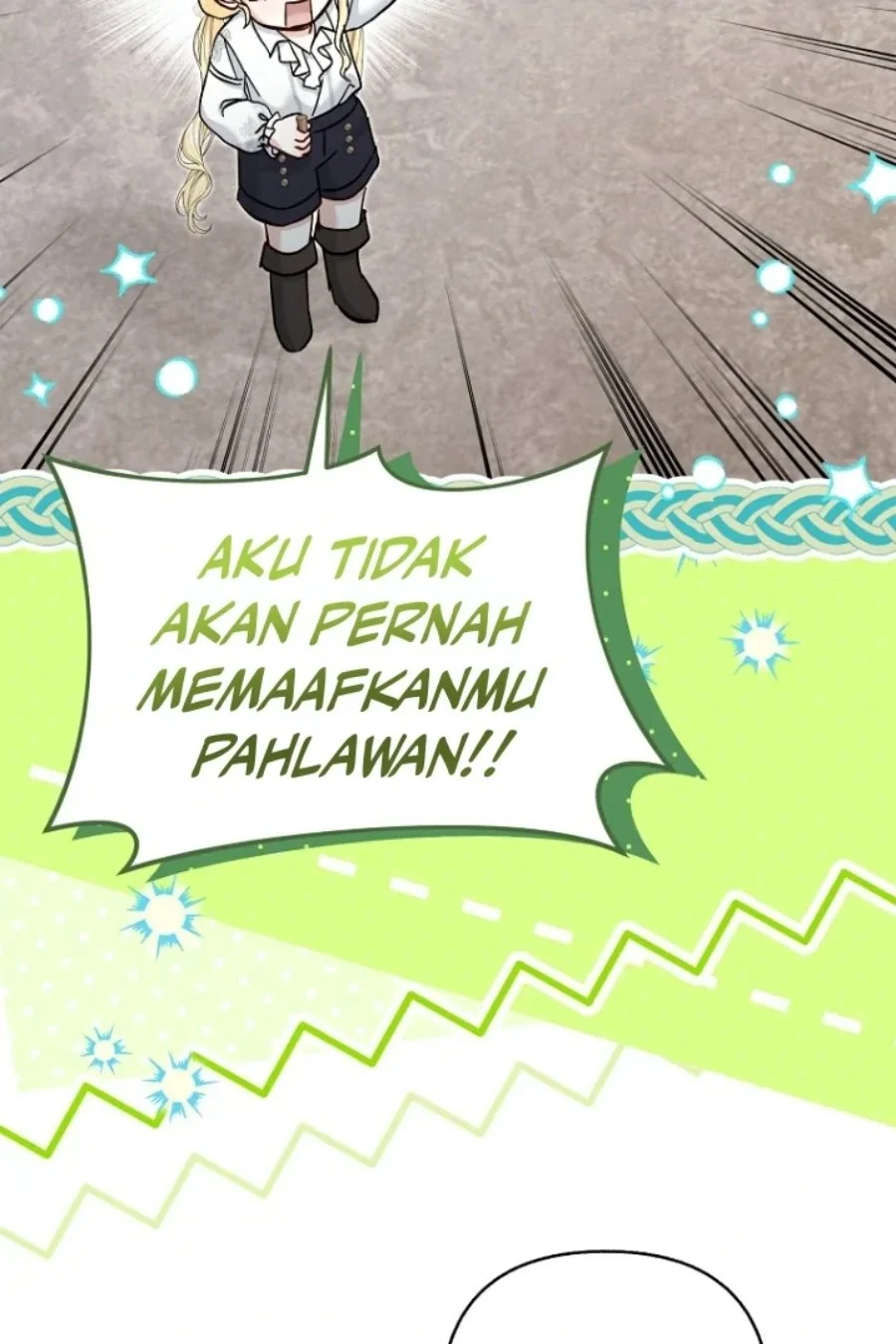 Chapter 25 - halaman 16