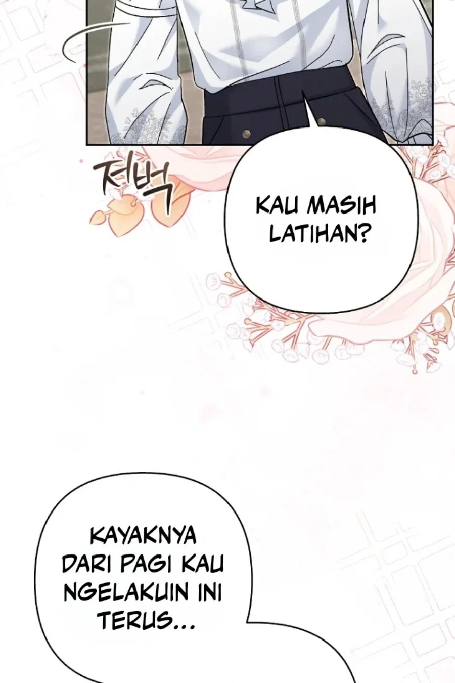 Chapter 25 - halaman 19