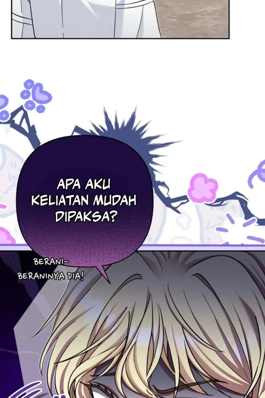 Chapter 25 - halaman 21