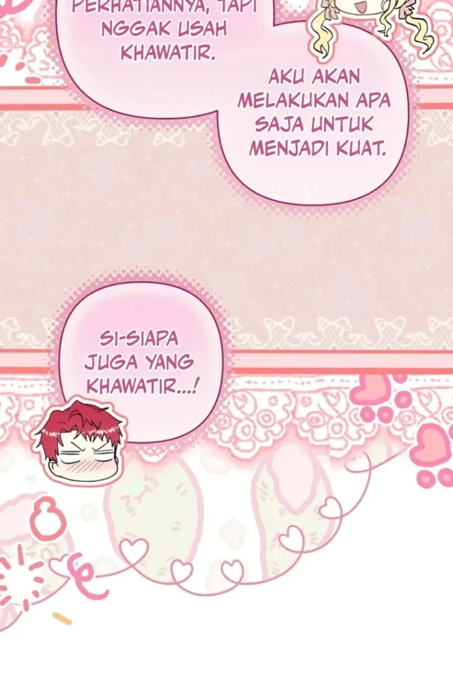 Chapter 25 - halaman 23