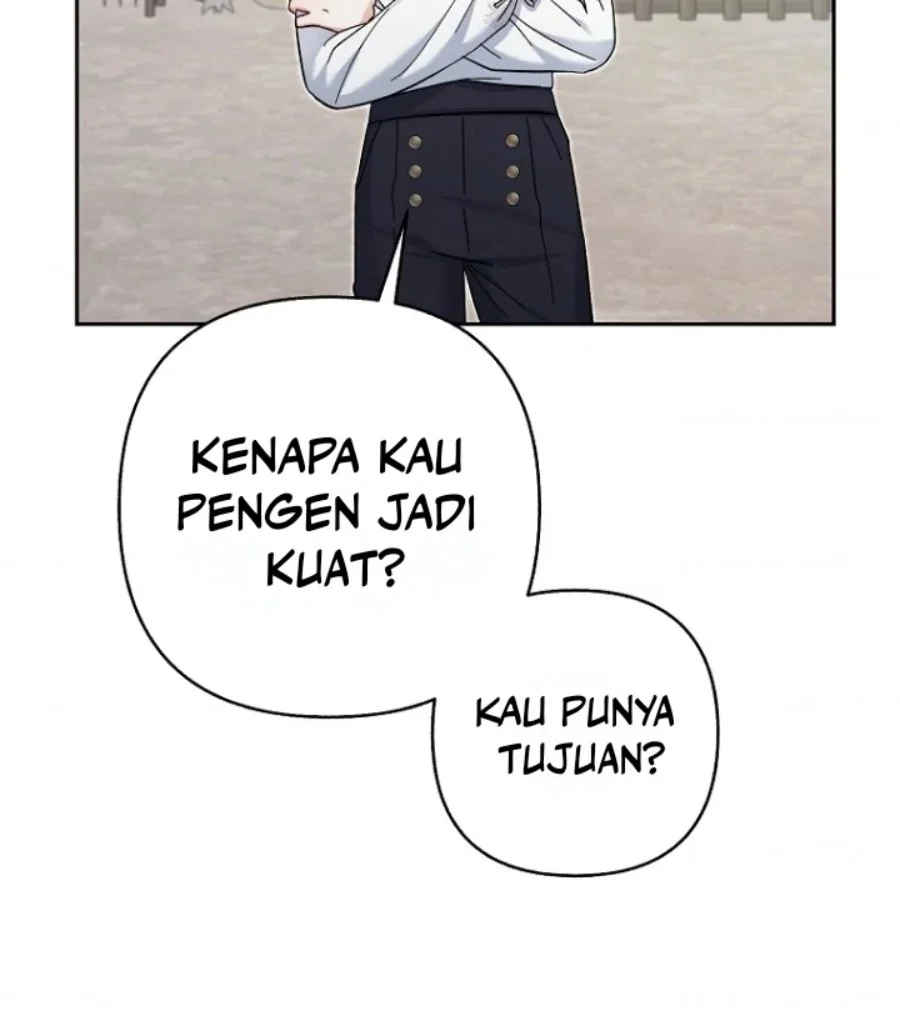 Chapter 25 - halaman 25