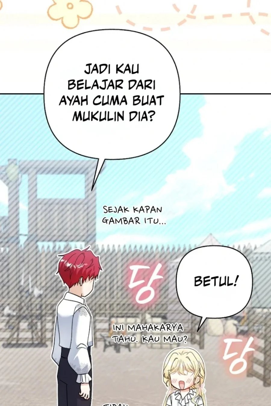 Chapter 25 - halaman 28