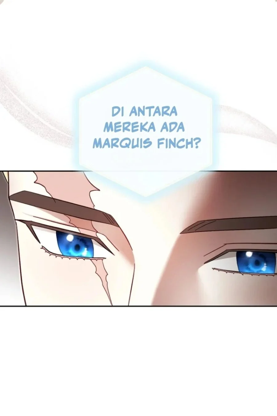 Chapter 25 - halaman 34