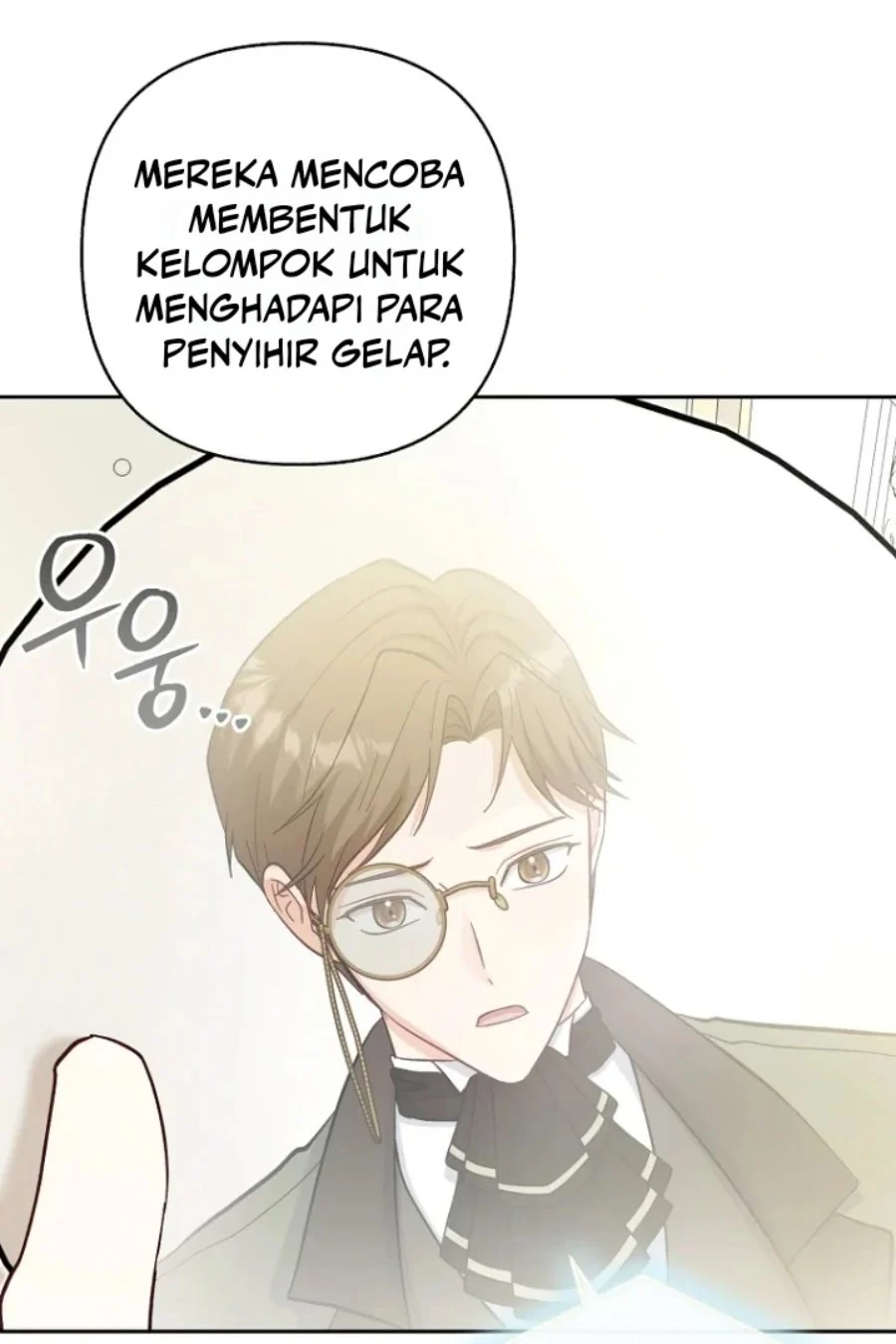 Chapter 25 - halaman 35