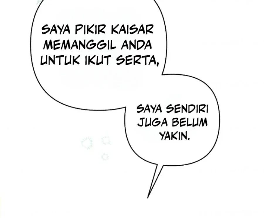 Chapter 25 - halaman 37