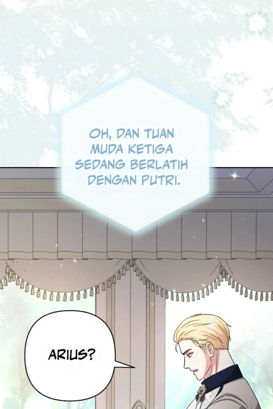 Chapter 25 - halaman 41