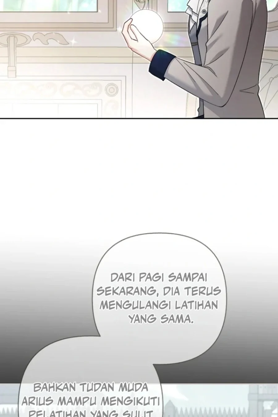 Chapter 25 - halaman 42