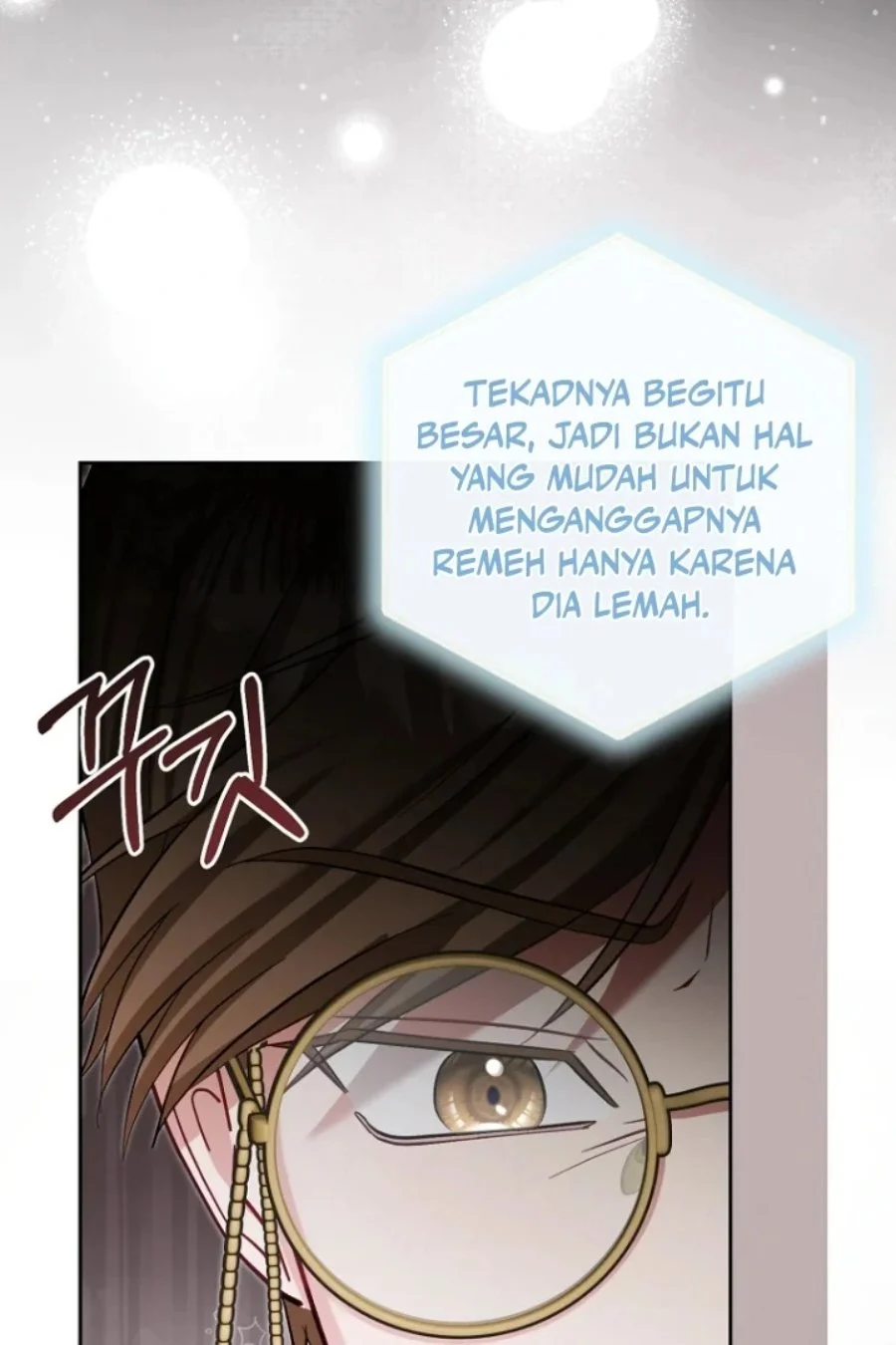 Chapter 25 - halaman 45
