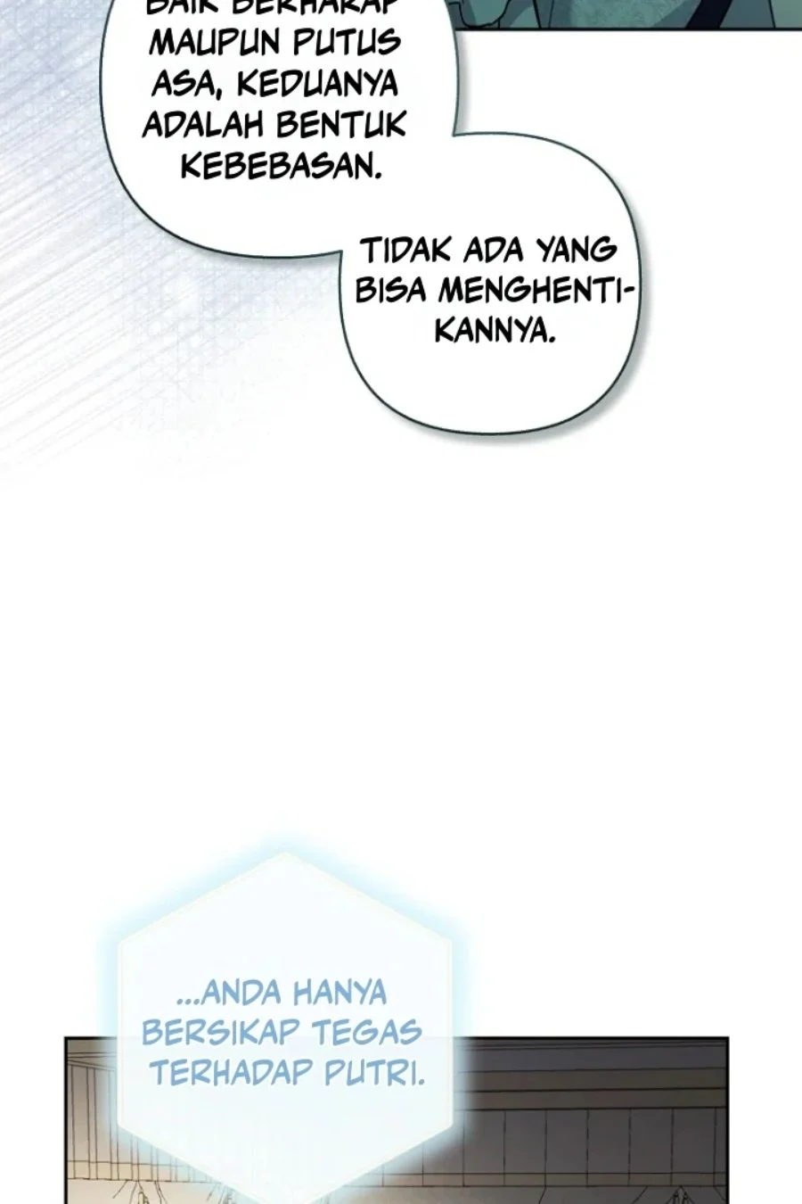 Chapter 25 - halaman 52