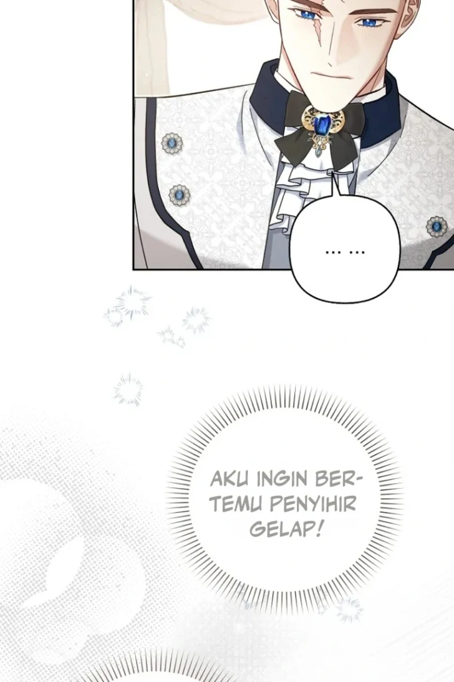 Chapter 25 - halaman 55