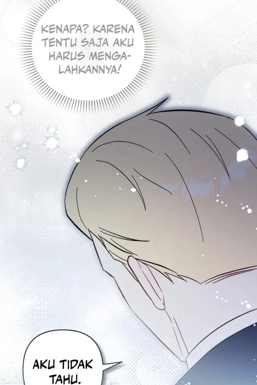 Chapter 25 - halaman 56