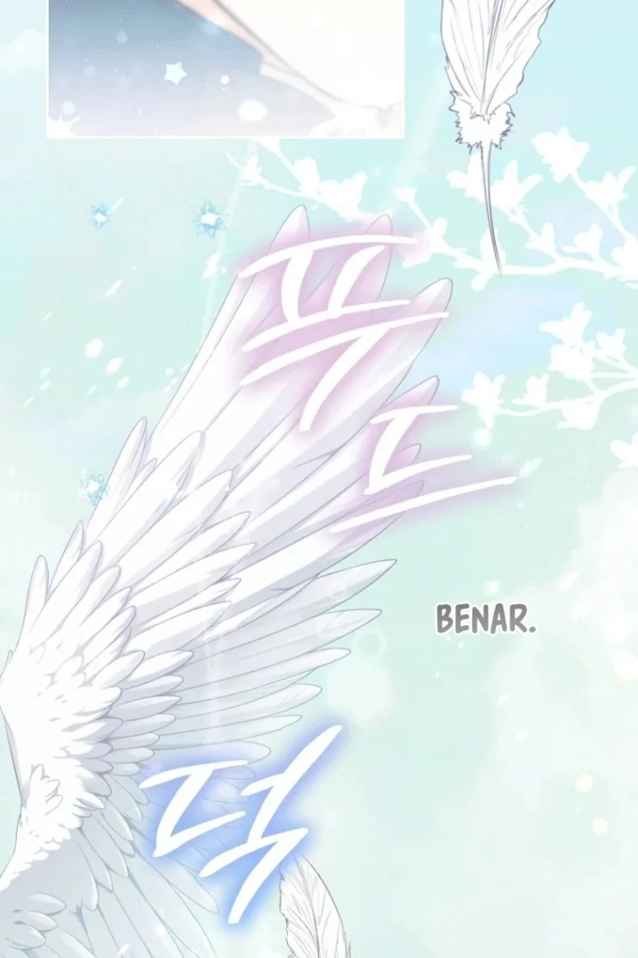 Chapter 25 - halaman 60