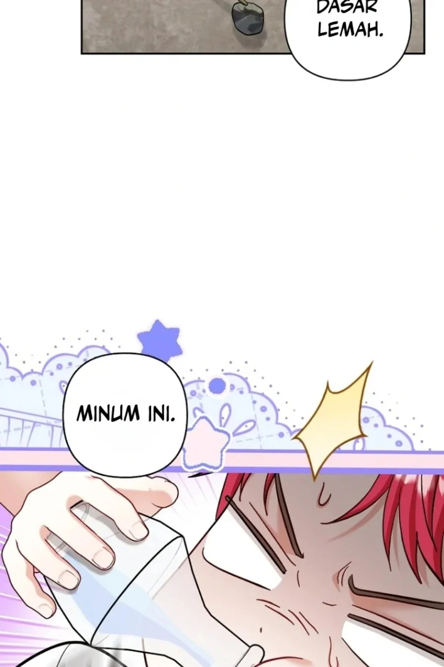 Chapter 25 - halaman 65